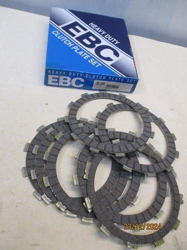 Honda 750 sevenfifty 42 - 750,