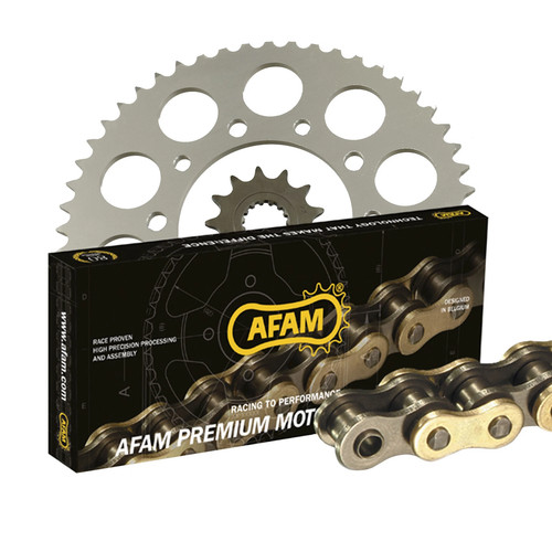 Afam kettensatz für - für, honda