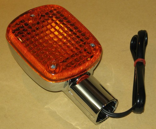 Blinker für honda - für, 750