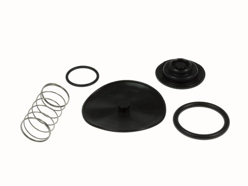 Benzinhahn reparatur satz - benzinhahn, reparatur-satz